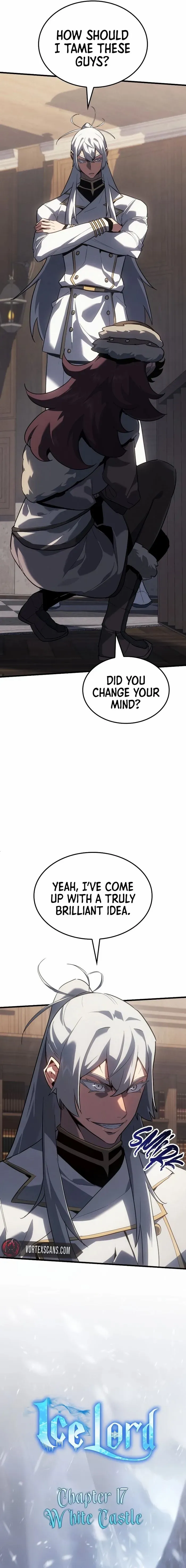 Page 5 of Chapter 17