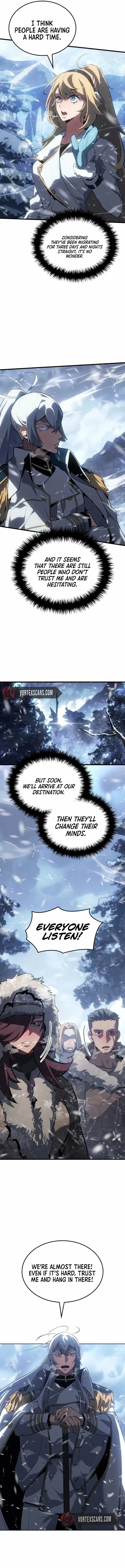 Page 7 of Chapter 17
