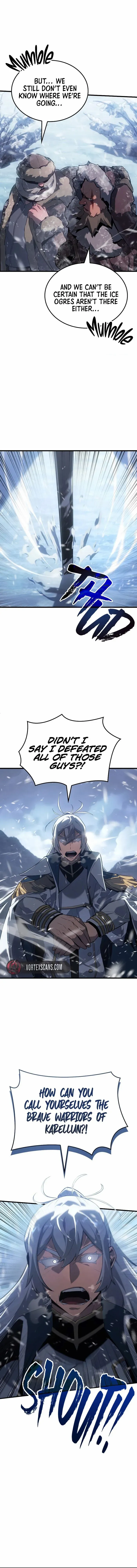 Page 8 of Chapter 17