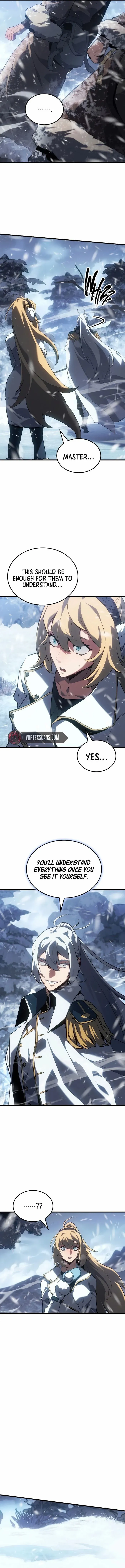Page 9 of Chapter 17
