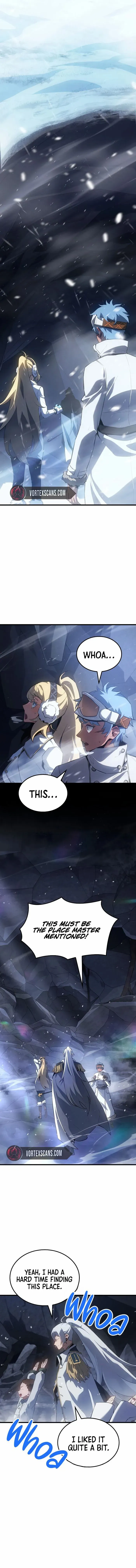 Page 10 of Chapter 17