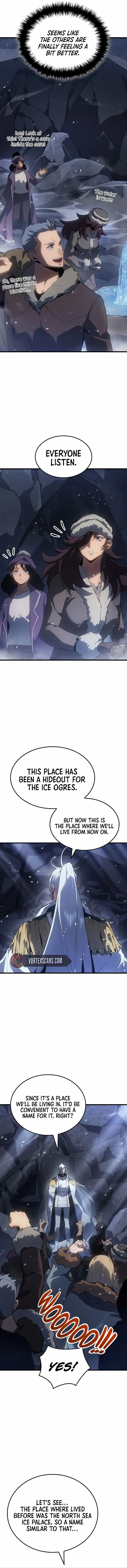 Page 11 of Chapter 17