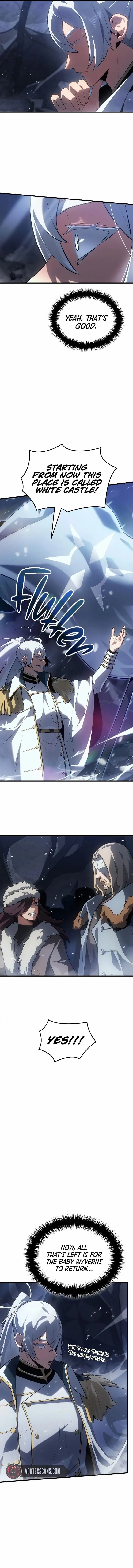 Page 12 of Chapter 17