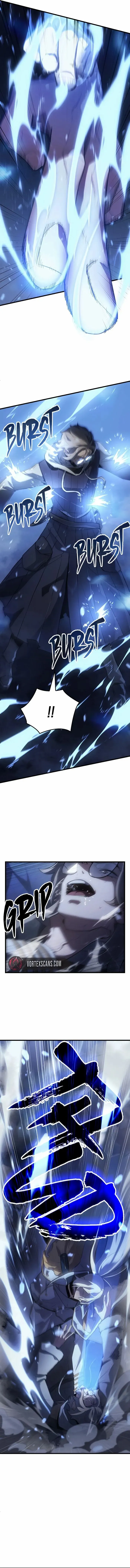 Page 15 of Chapter 17