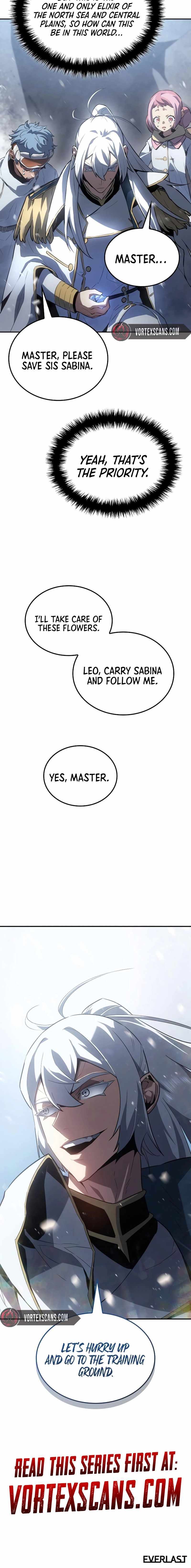 Page 12 of Chapter 19