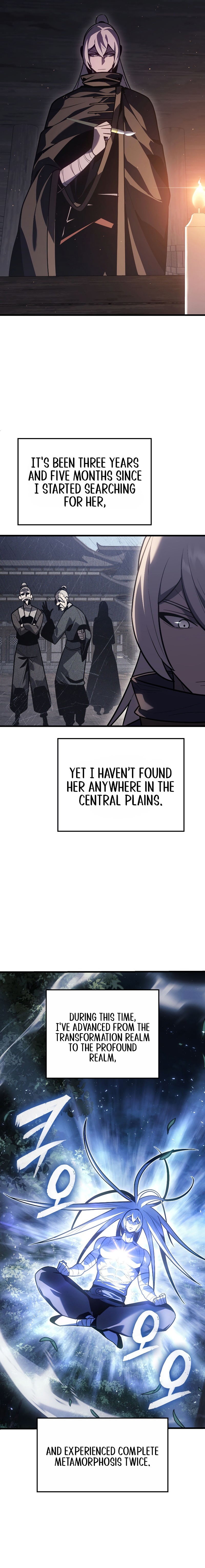 Page 2 of Chapter 2
