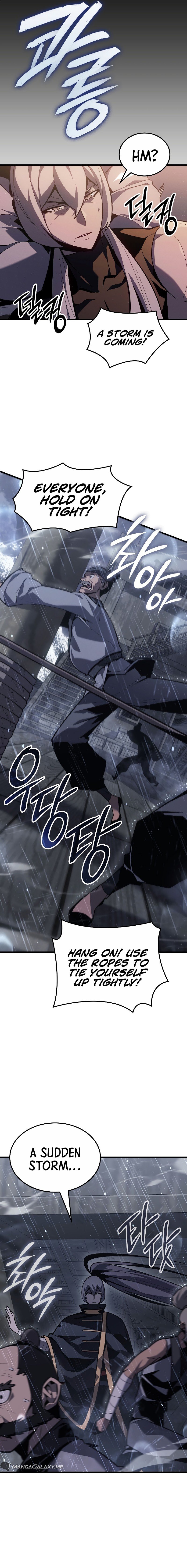 Page 7 of Chapter 2