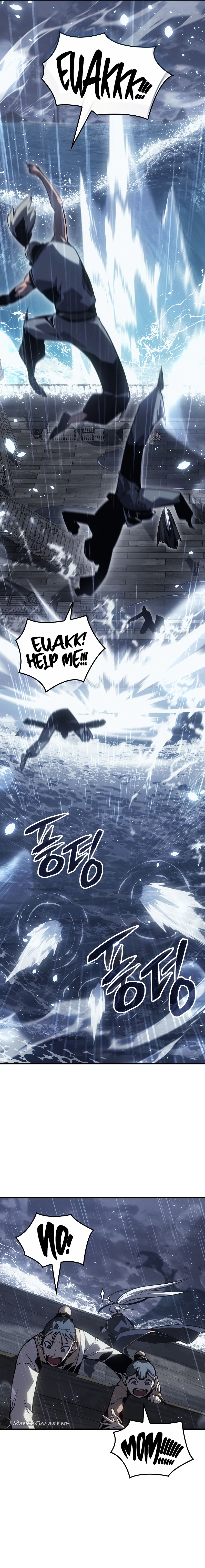 Page 10 of Chapter 2
