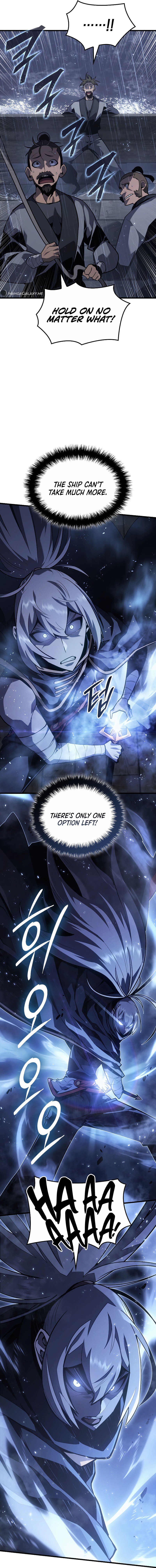 Page 14 of Chapter 2