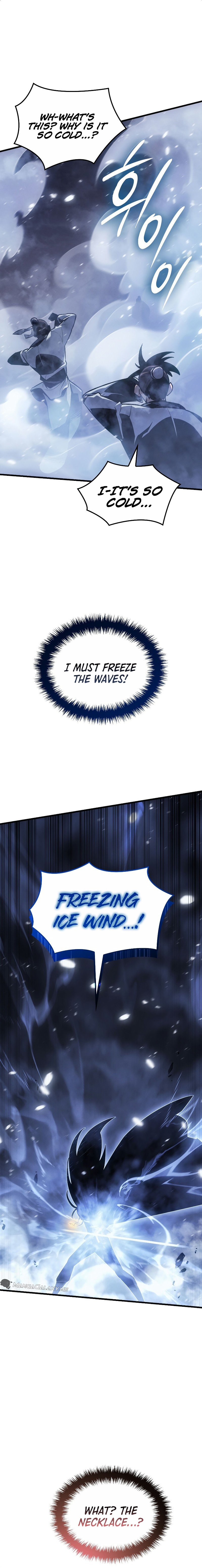 Page 15 of Chapter 2