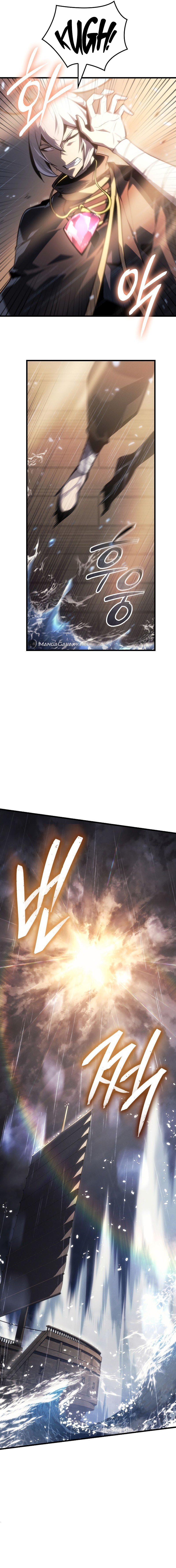 Page 17 of Chapter 2