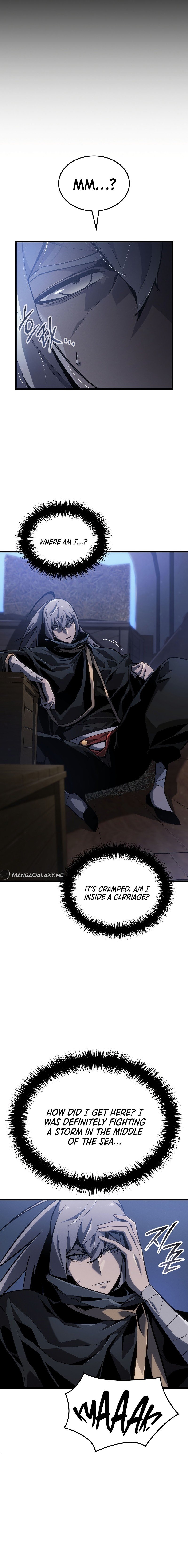 Page 19 of Chapter 2