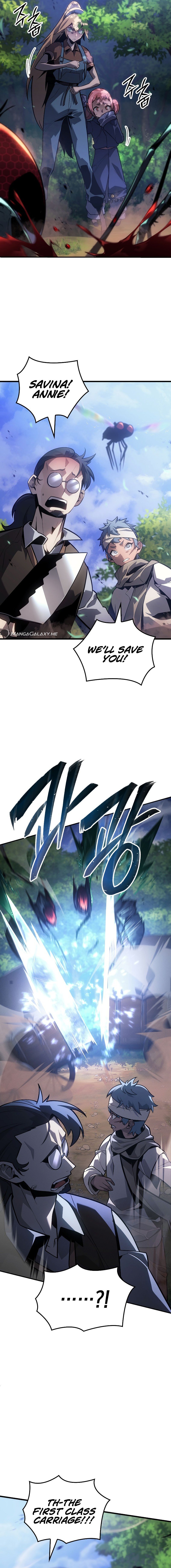 Page 21 of Chapter 2