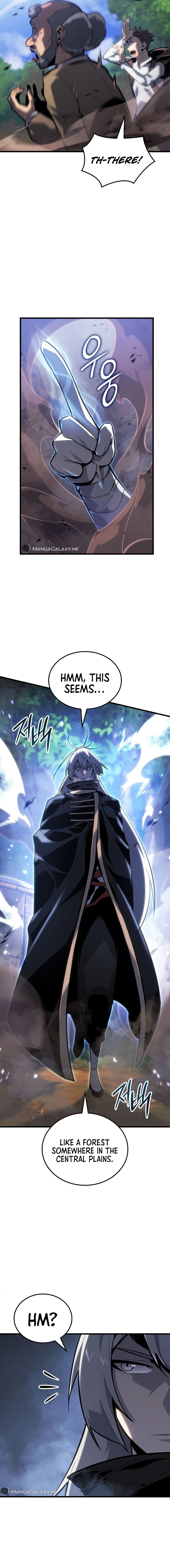 Page 22 of Chapter 2