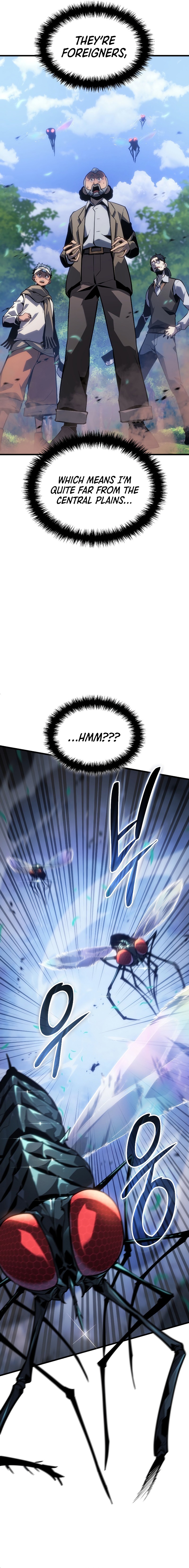 Page 23 of Chapter 2