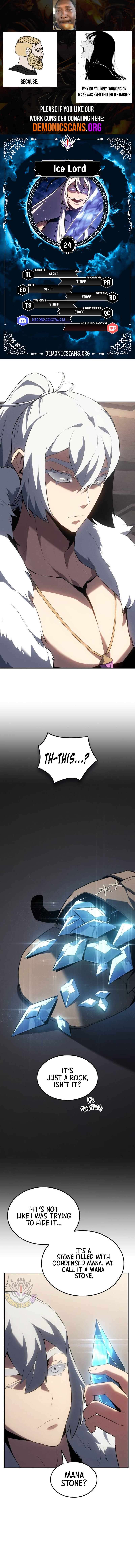 Page 1 of Chapter 24