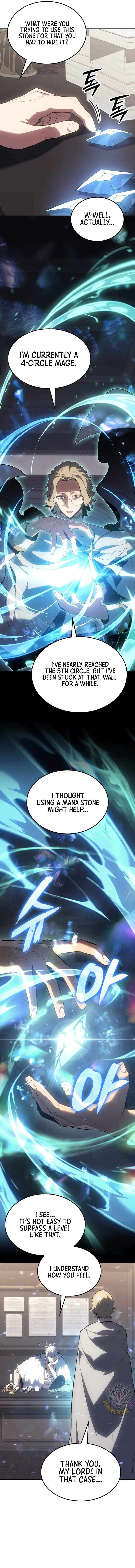 Page 2 of Chapter 24