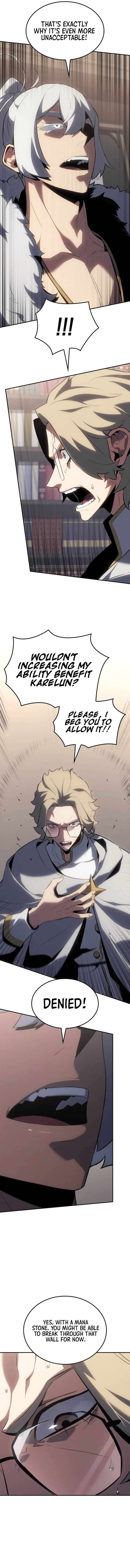 Page 3 of Chapter 24