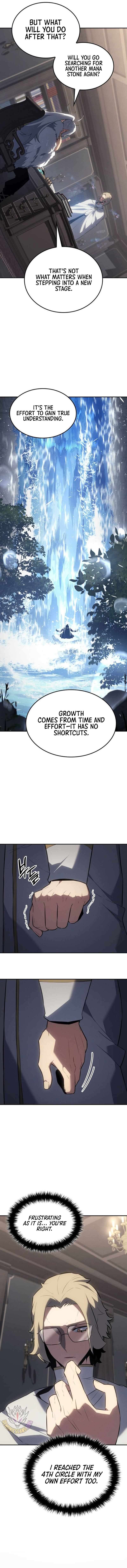 Page 4 of Chapter 24