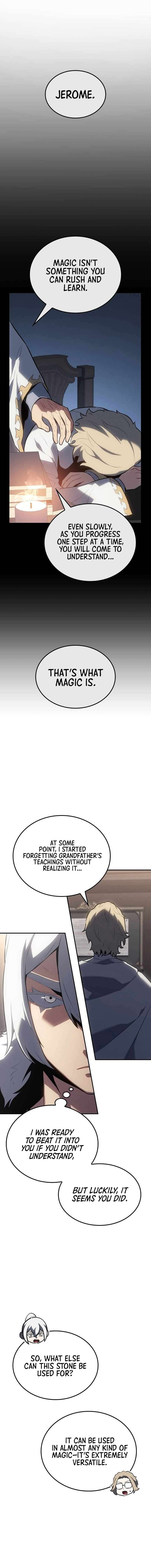 Page 5 of Chapter 24