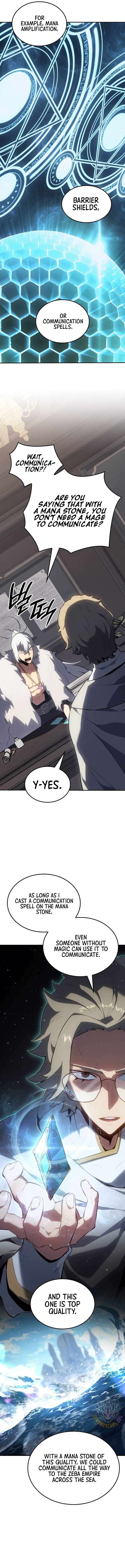 Page 6 of Chapter 24