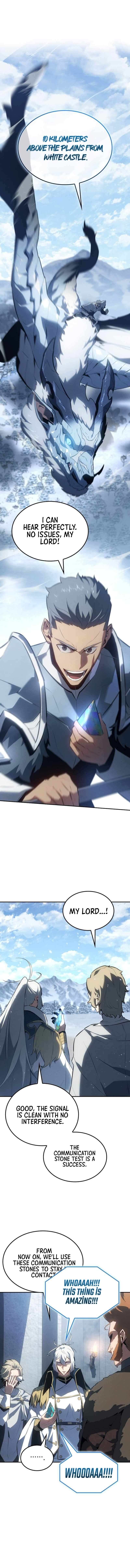 Page 9 of Chapter 24
