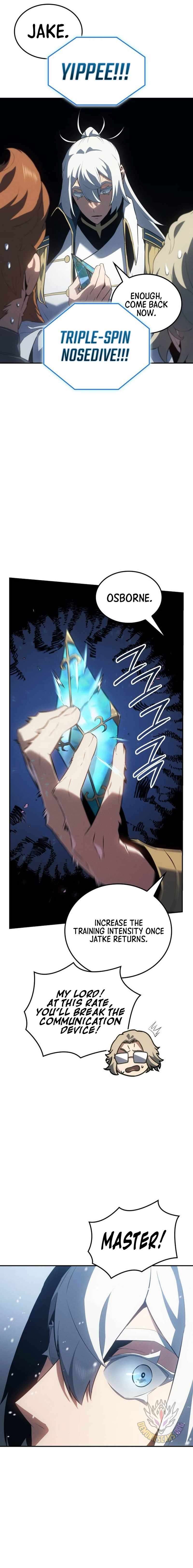 Page 10 of Chapter 24