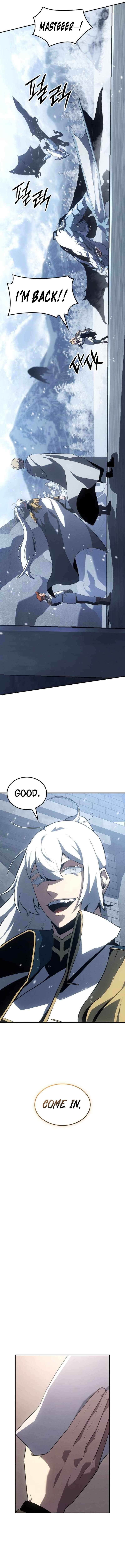 Page 11 of Chapter 24