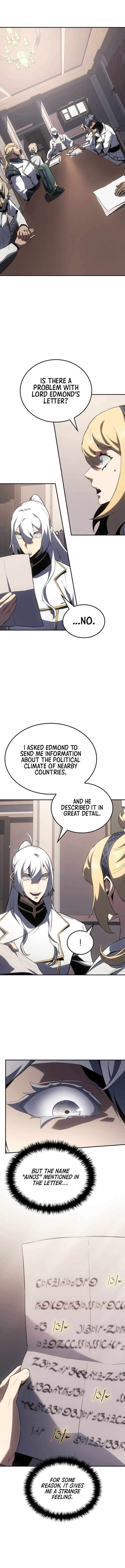 Page 12 of Chapter 24