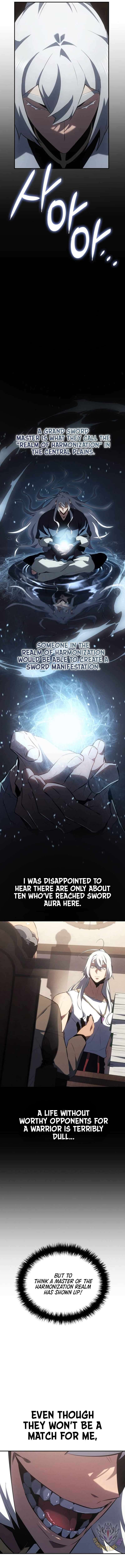 Page 15 of Chapter 24