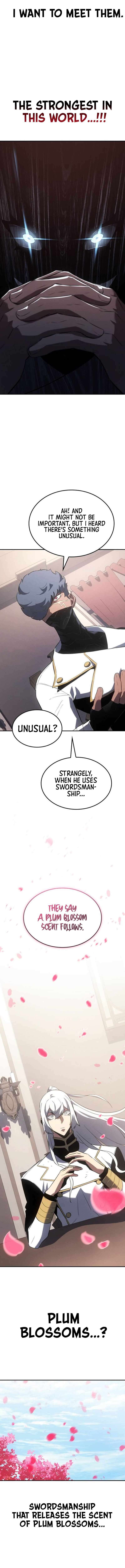 Page 16 of Chapter 24