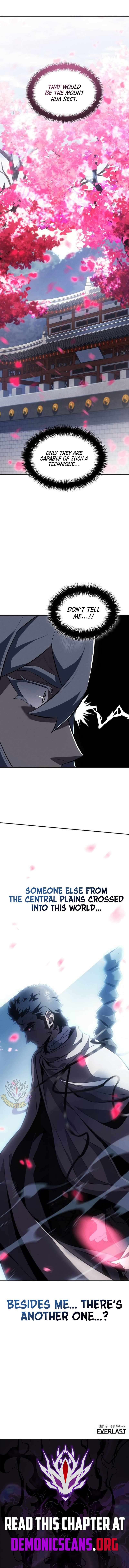 Page 17 of Chapter 24