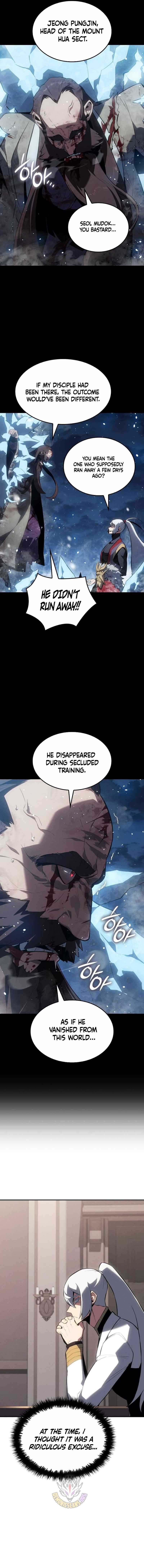 Page 2 of Chapter 25