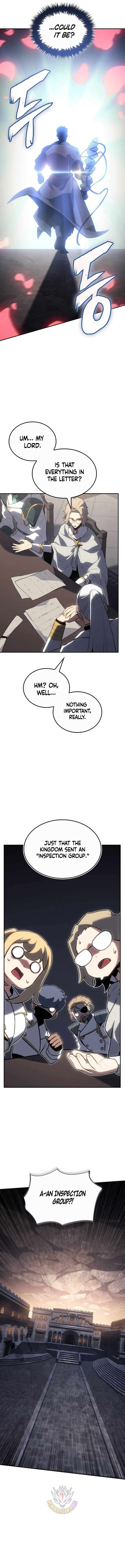 Page 3 of Chapter 25