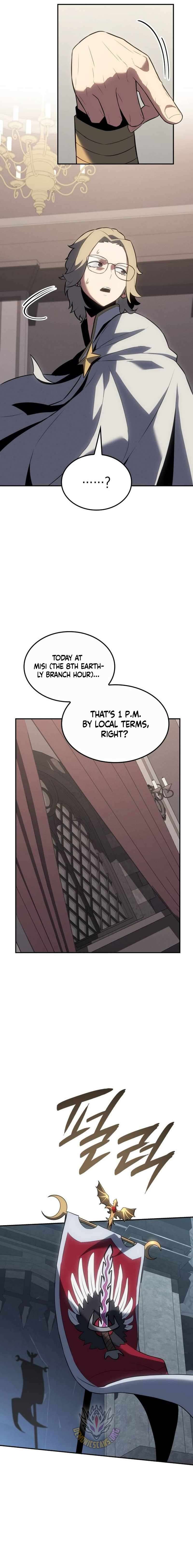 Page 5 of Chapter 25