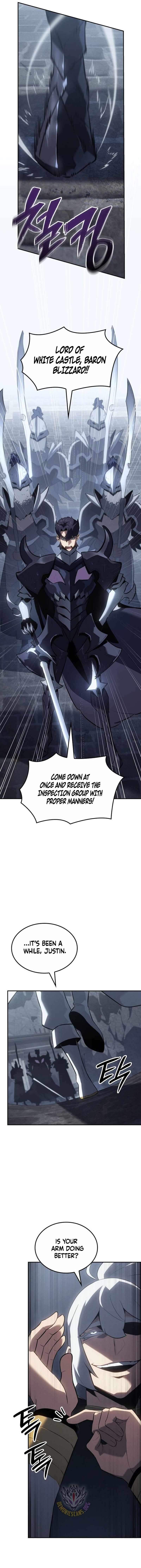 Page 7 of Chapter 25