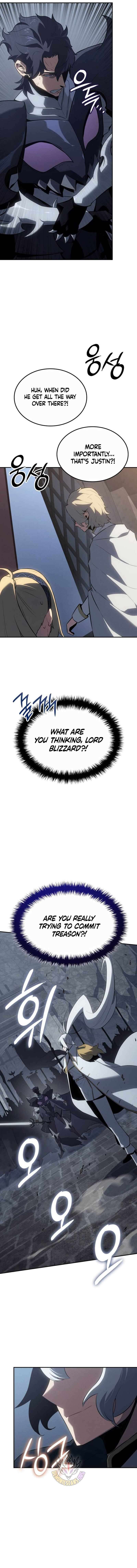 Page 8 of Chapter 25