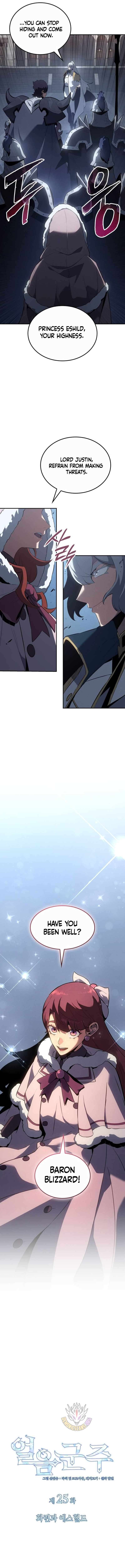 Page 9 of Chapter 25