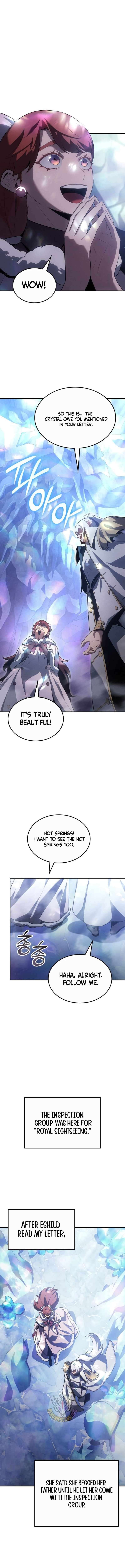 Page 10 of Chapter 25