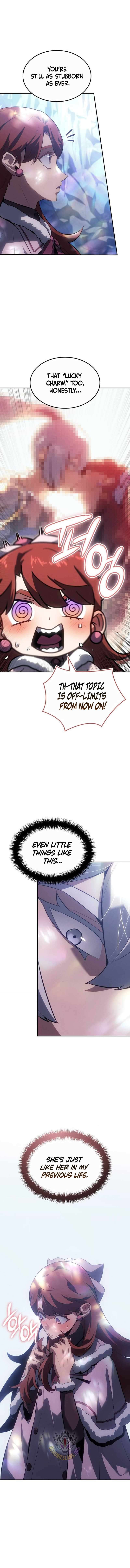 Page 11 of Chapter 25