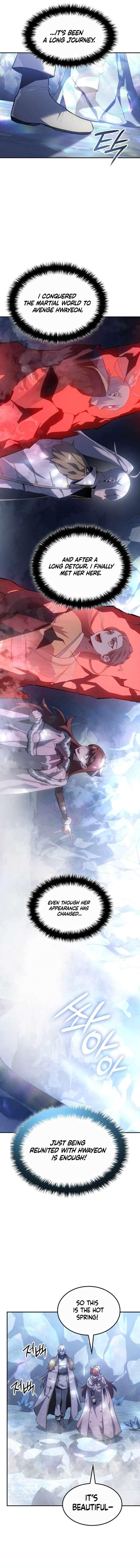 Page 12 of Chapter 25