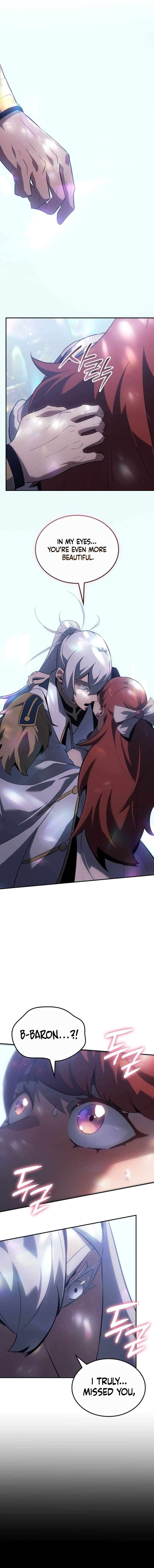 Page 13 of Chapter 25
