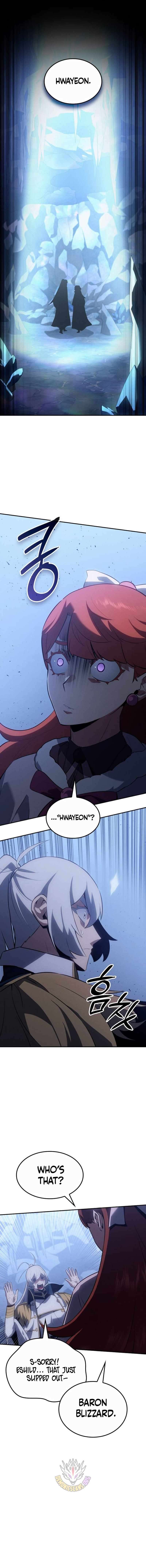 Page 14 of Chapter 25