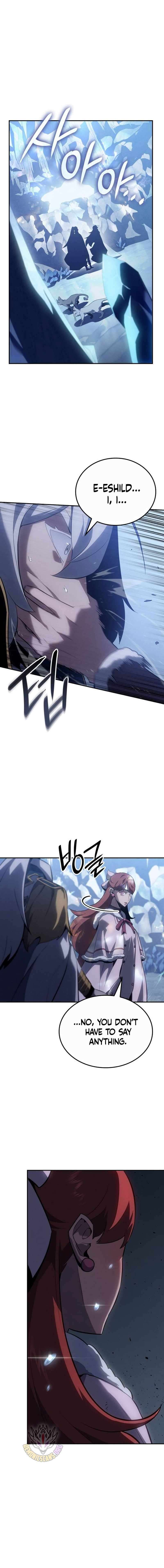 Page 16 of Chapter 25