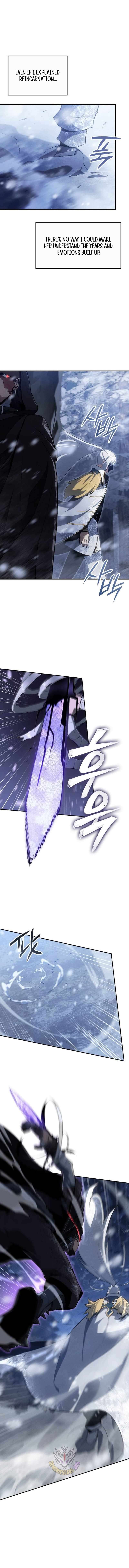 Page 18 of Chapter 25