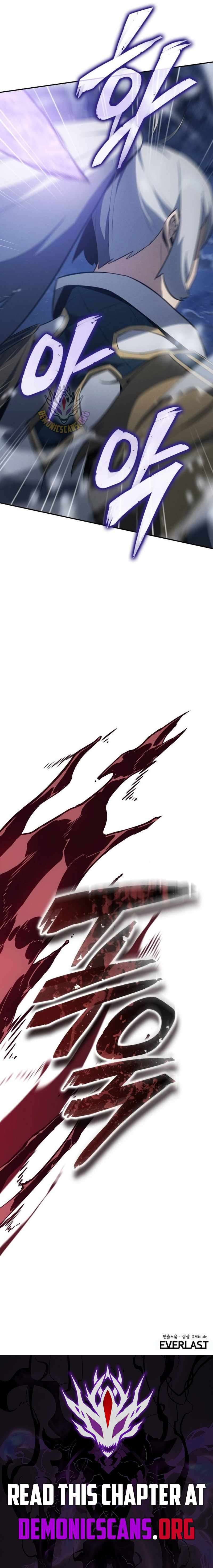 Page 19 of Chapter 25