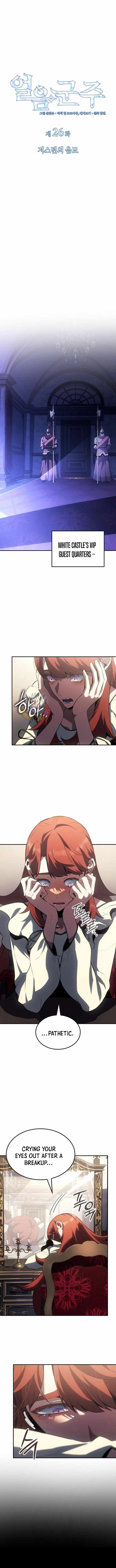 Page 2 of Chapter 26