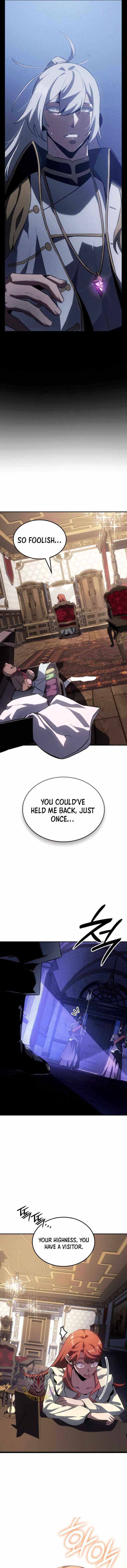 Page 3 of Chapter 26