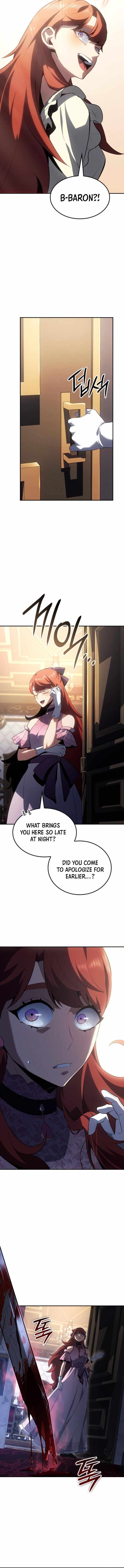 Page 4 of Chapter 26