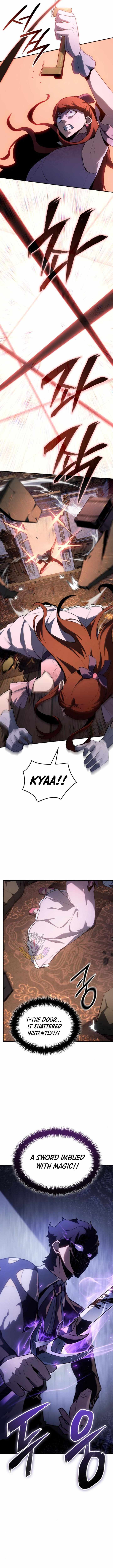Page 6 of Chapter 26